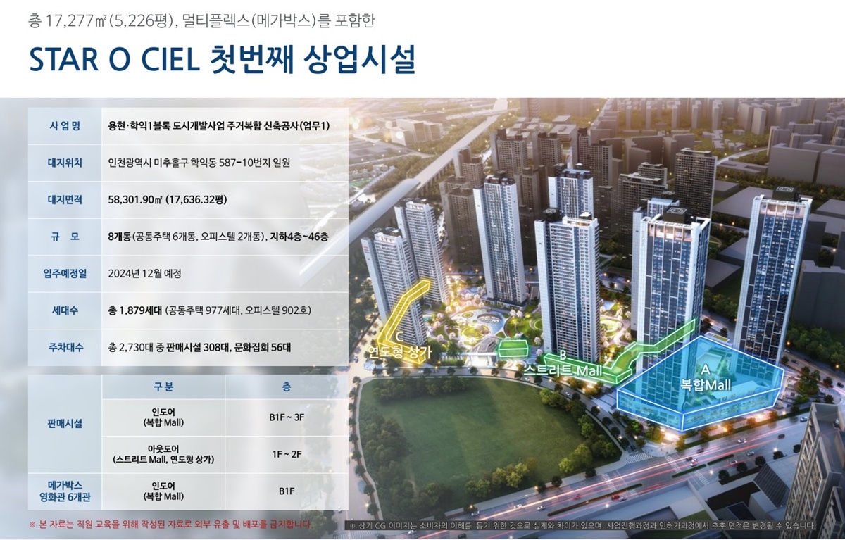 스타오씨엘