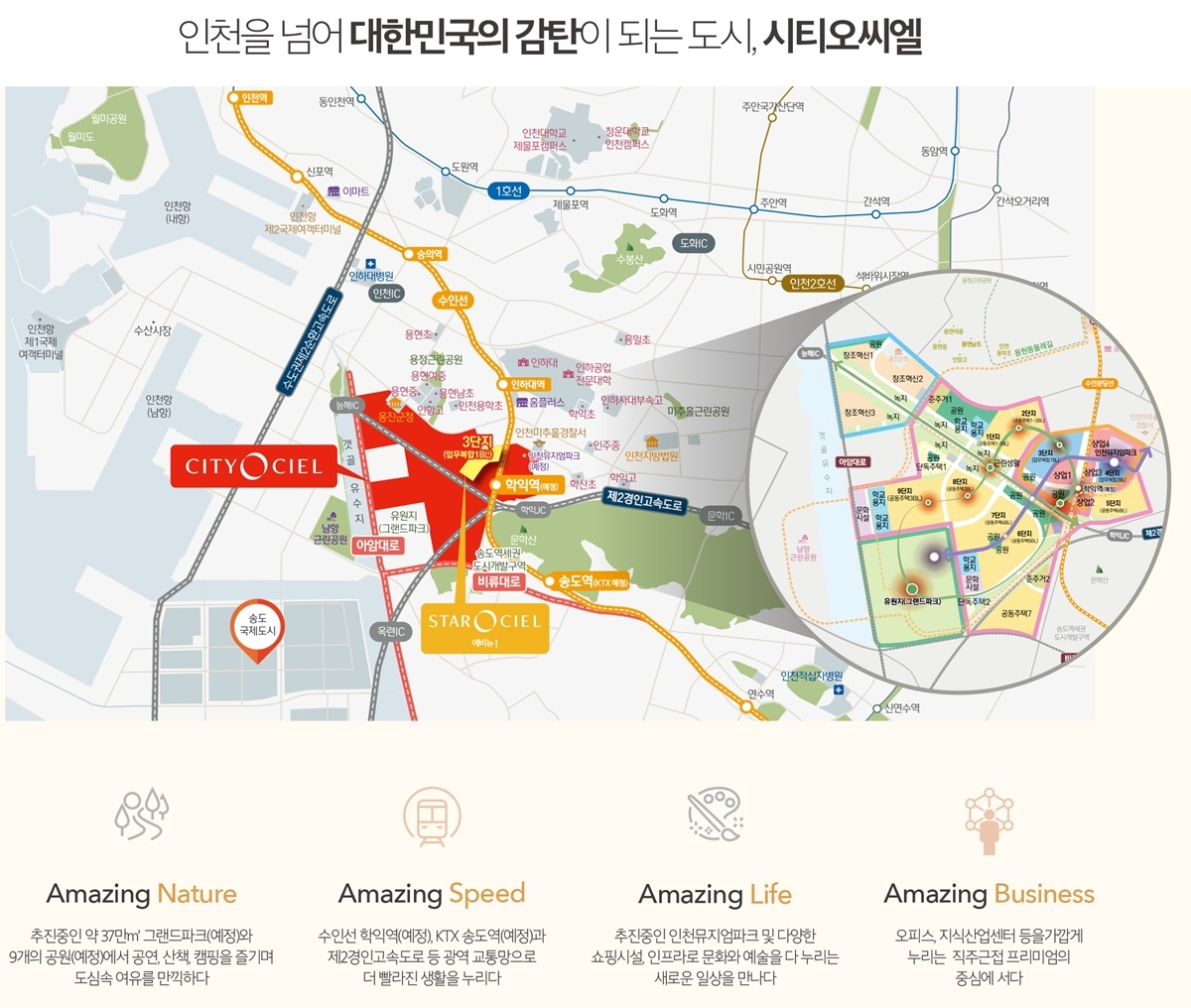 스타오씨엘